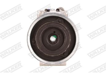 Klima Kompresörü  NRF 32122  64521385172 ERR4375 64521390589 64528385912 64528385913 8385913 8385914 8391135 1385172 1389418 1471005690 1472003210 1472003390 1472003620 2471003510 4471002610 4471703780 4472003210 4472003390 4473007430 64528385172 64528385914 64528391135 8390646 1390589 64528371021 64528391695 8371021 8391695