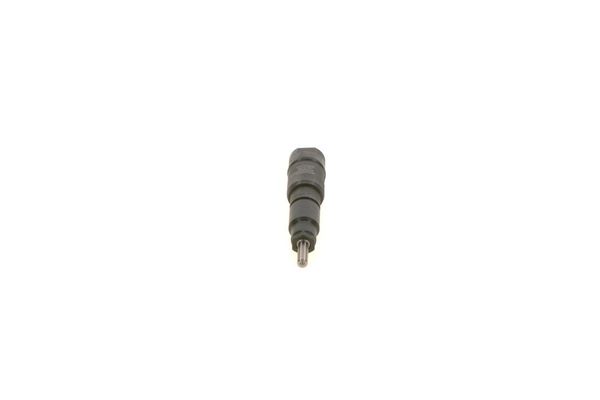 Enjektör  BOSCH 0 432 191 238