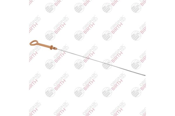 Motor Yağ Çubuğu  FROW 400.1541.001