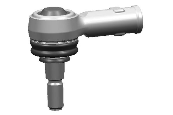 Rot Başı Sağ veya Sol LEMFÖRDER 11638 02