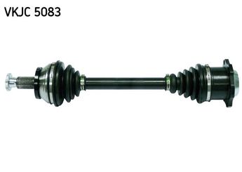 Aks Komple Ön Sol SKF VKJC 5083  6Q0407271DE 6Q0407271CT 6Q0 407 271 CT 6Q0407271T 6Q0 407 271 T 6Q0407271DB 6Q0 407 271 DB 6Q0407271DC 6Q0 407 271 DC 6Q0 407 271 DE 6Q0407451FX 6Q0 407 451 FX 6Q0407451KX 6Q0 407 451 KX 6Q0407451LX 6Q0 407 451 LX 6Q0407451MX 6Q0 407 451 MX JZW407451HX JZW 407 451 HX 6Q0407271BE 6Q0 407 271 BE 6Q0407271BS 6Q0 407 271 BS 6Q0407271H 6Q0 407 271 H 6Q0407451HX 6Q0 407 451 HX