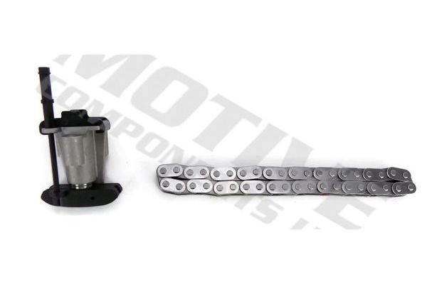 Triger Zincir Seti  Peugeot 407 Coupe (10.2005->)  MOTIVE TCK226