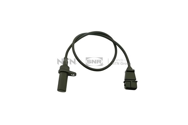 Krank Sensörü  Fiat Ducato P.Van, Yüksek Tavan (03.1994->)  FIAT ORJINAL 55189517