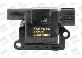 Ateşleme Bobini  BERU ZSE502  2730138020 27301 38020