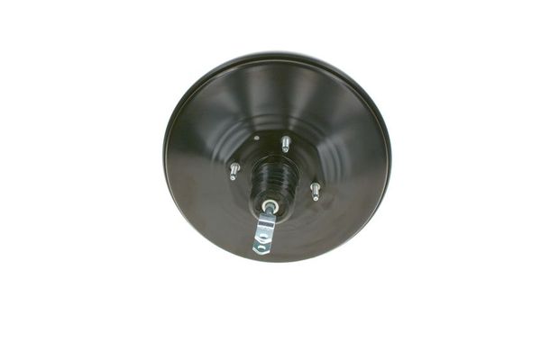 Westinghouse  BOSCH 0 204 055 127