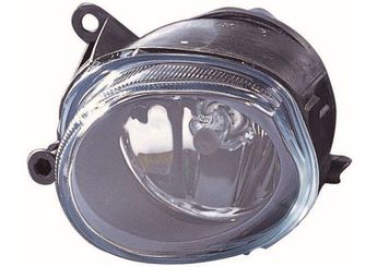 Sis Farı Ön Sağ DEPO 441-2021R-UE  8L0941700A