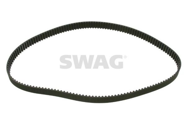 Triger Kayışı  SWAG 32 92 3528