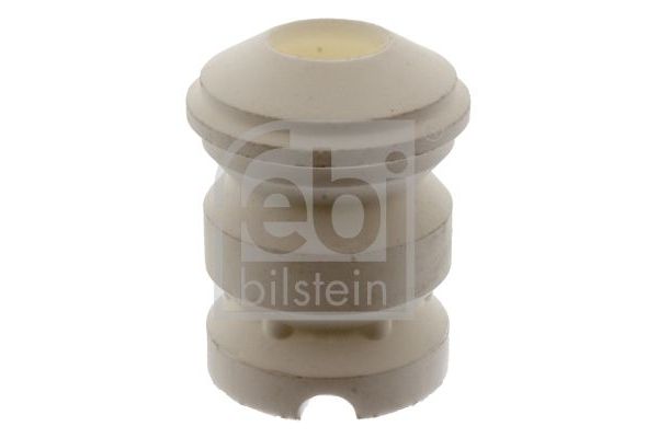 Amortisör Darbe Takozu Arka Sağ veya Sol FKK 1807