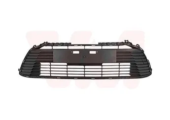 Tampon Panjuru Ön TYG 202-2010  5311202B50 53112-02B50