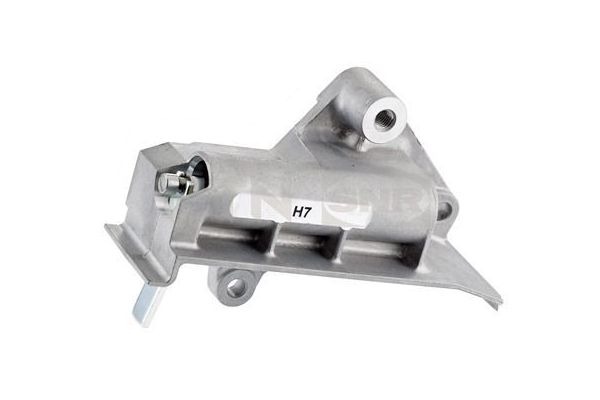 Triger Gergi Rulmanı  SNR GT357.46