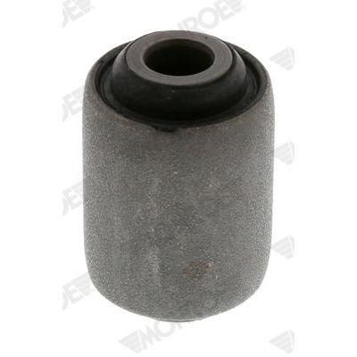 Salıncak Burcu Ön Alt Sağ veya Sol Saab 9-3 4 Kapı (2003->)  ORJİN 00881