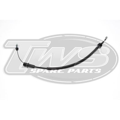 Gaz Teli  MAHER 26202