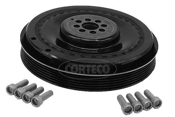 Krank Kasnak  CORTECO 49107564