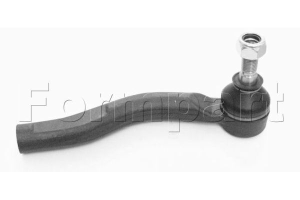 Rot Başı Sağ Toyota Yaris (KSP1/NLP1/NSP1)(2011->)  FORMPART 4202048