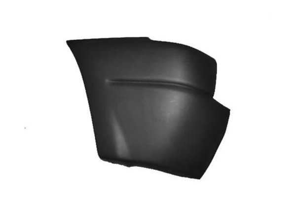 Tampon Köşesi Ön Sol EUROBUMP FOR07RA003