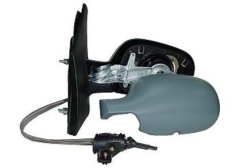 Dikiz Aynası Dış Sağ GVA 1011100  7701471859