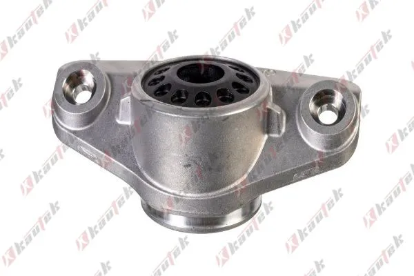 Amortisör Tabla Takozu Arka Sağ Hyundai Tucson (TL)(09.2015->)  KAUTEK HY-SM039