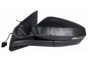 Dikiz Aynası Dış Sol GVA 1075459  2G1857507E 2G0857537A 2G0857521B 2G0857537 2G0857537A9B9 2G0857537A 9B9 2G0949101 2G1857507E9B9 2G1857507E 9B9