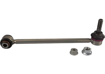 Viraj Demir Askı Rotu Arka Sağ veya Sol FROW 260.1215.010  9628783180