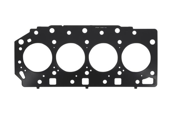 Silindir Kapak Contası  MADE IN KOREA 223114A000