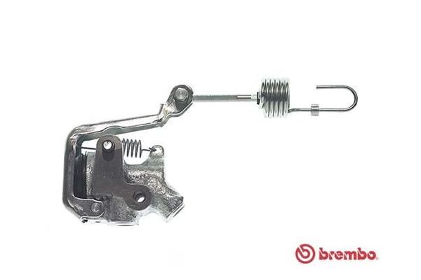 Fren Limitör  BREMBO R 61 021