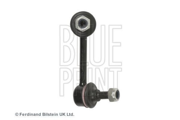 Viraj Demir Askı Rotu Arka Sağ Honda CR-V (RD8)(01.2002->)  ORJİN 02621