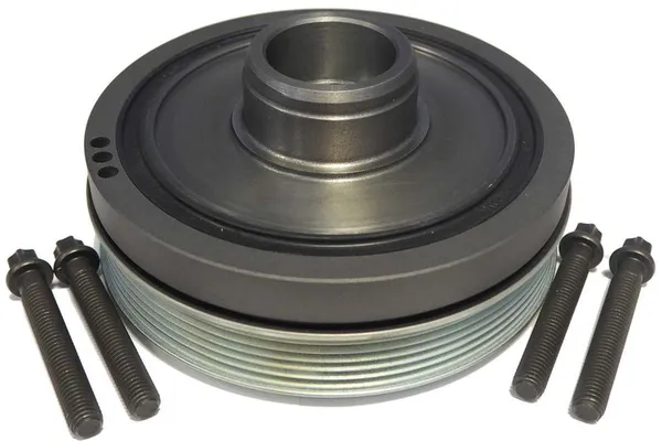 Krank Kasnak  BMW X4 Serisi (G02)(04.2018->)  BSG 15-170-014