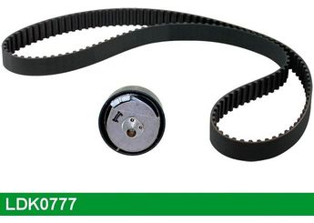 Triger Kayış Seti  LUCAS LDK0777  GATESK015503XS 46403659 55248394 71736717 73503128 4892694AA 04892694AA 4892694AB 04892694AB 4893467AA 04893467AA 68210583AA K04892695AB 4892695AB 04892695AB 4892695AC 04892695AC 46403679 46817666 50046308 55282233 K04892695AC 1629023 16 29 023 636277 6 36 277 636279 6 36 279 95512797 95512799 95512802