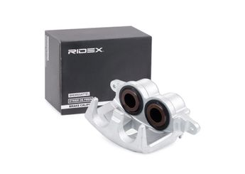 Fren Kaliper Ön Sol FIAT ORJINAL K05143693AB  K05143693AB 5143692AA 05143692AA 5143692AB 05143692AB 5143693AA 05143693AA 5143693AB 05143693AB K05143692AA K05143692AB K05143693AA