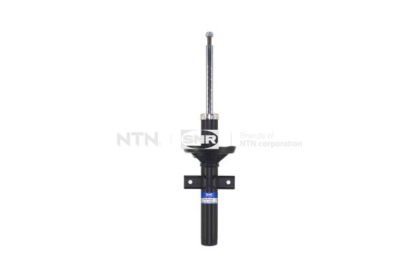 Amortisör Ön Sağ veya Sol Ford Escort Cabrio (1991->)  MONROE G16209