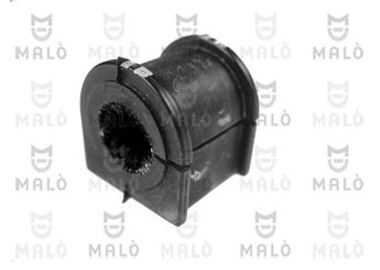 Viraj Demir Lastiği Arka MKS 658  