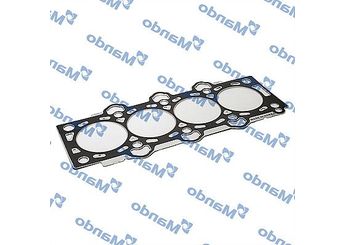 Silindir Kapak Contası  MOBIS 23112A102  223112A100 223112A101 223112A102