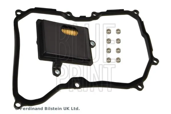 Şanzıman Yağ Filtresi  BLUE PRINT ADV182167