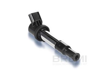 Ateşleme Bobini  BREMI 20504  96414260 96 414 260 19005277 25181813 CL234