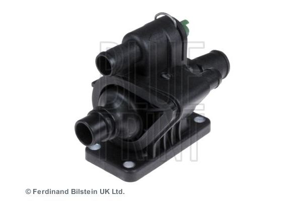 Termostat Gövdesi  Toyota Aygo (KGB/WNB)(2005->)  BLUE PRINT ADM59219