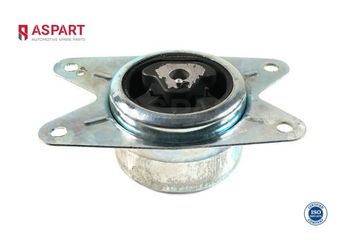 Motor Takozu Sol ASPART 8ESU1096  90575456 5684045