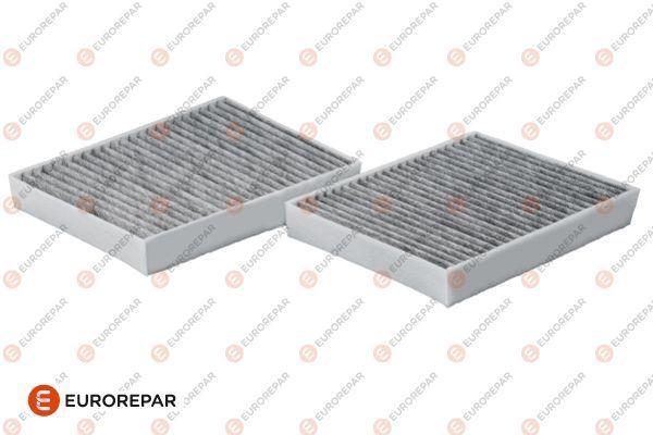 Polen Filtresi  BMW X6 M Serisi (F96N)(04.2023->)  PSA ORJINAL 1682951880