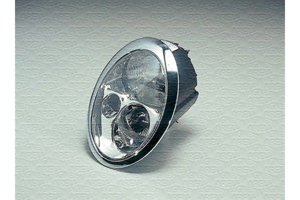 Far Sol MINI Mini (R50,R53)(2001->)  MAGNETI MARELLI 712754059409