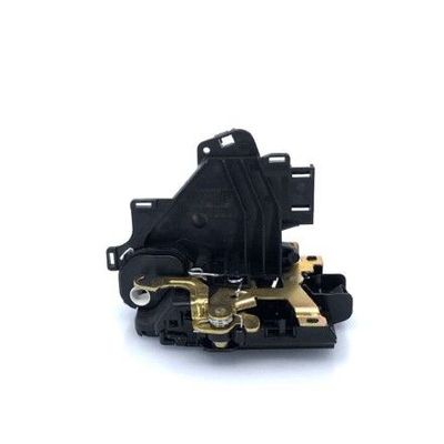 Kapı Kilidi Ön Sağ MAHER 30982