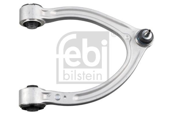 Salıncak Ön Üst Sağ Mercedes CL Coupe (BM 216)(07.2006->)  FEBI BILSTEIN 32232