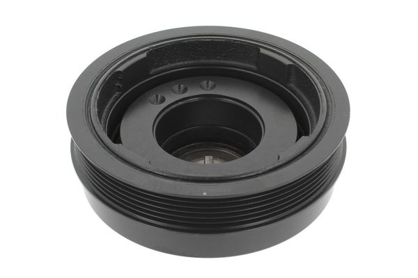 Krank Kasnak  Mercedes Vito P.Van (639)(09.2010->)  KENTPAR K251 01