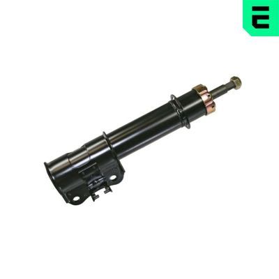 Amortisör Ön Sol OPTIMAL A-3788HL