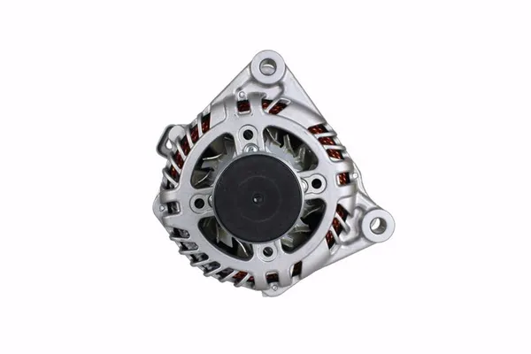 Alternatör  Fiat Doblo (510) Cargo / Combi (2022->)  MGA 28090