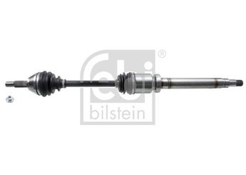 Aks Komple Ön Sağ FEBI BILSTEIN 180816  9T163B436AA 1328363 1 328 363 1383754 1 383 754 1451463 1 451 463 1451464 1 451 464 1477380 1 477 380 1477381 1 477 381 1501262 1 501 262 4490557 4 490 557 4511905 4 511 905 4994092 4 994 092 5083615 5 083 615 2T143B436AC 2T14-3B436-AC 2T143B436AE 2T14-3B436-AE 2T143B436AF 2T14-3B436-AF 2T143B436AG 2T14-3B436-AG 2T143B436AH 2T14-3B436-AH 2T143B436CC 2T14-3B436-CC 2T143B436CD 2T14-3B436-CD 2T143B436CE 2T14-3B436-CE 2T143B436CF 2T14-3B436-CF 9T16-3B436-AA RM2T143B436CB RM2T14-3B436-CB