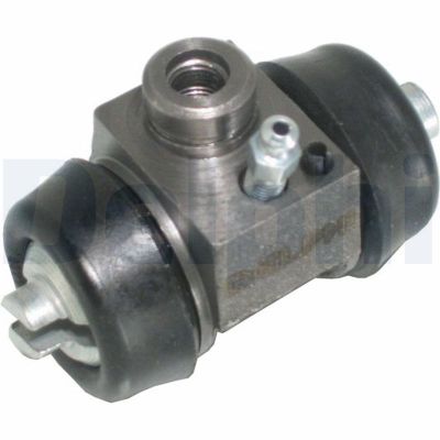 Fren Silindiri Arka Sağ veya Sol DELPHI LW11942