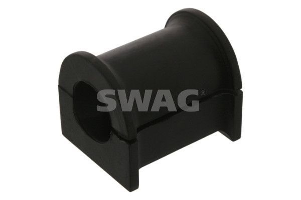 Viraj Demir Lastiği Ön Land Rover Discovery (06.2002->)  SWAG 22 94 0204