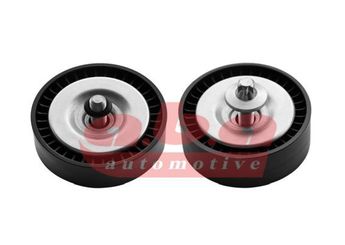 Vantilatör Kayış Gergi Rulmanı  A.B.A 25750419  6392000370 A6392000370 6402020419 1341A001 6682020119 6682020419 A6402020419 A6682020119 A6682020419 6682024019 A2662000670 A2662000970 2662000970 2662000670 159974892 1662020419 1662020519 1662020619 1662020819 2662020019 6682020219 6682020519 9932096