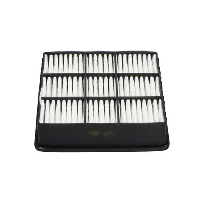 Hava Filtresi  Mitsubishi Outlander (CU0W)(2003->)  FUJI FH22314P