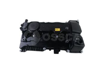 Motor Üst Kapağı (Külbütör)  FRENDI 84654  11127568579 11127526665 11 12 7 526 665 11 12 7 568 579