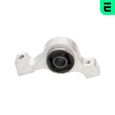 Salıncak Burcu Ön Alt Sağ veya Sol OPTIMAL F8-8233